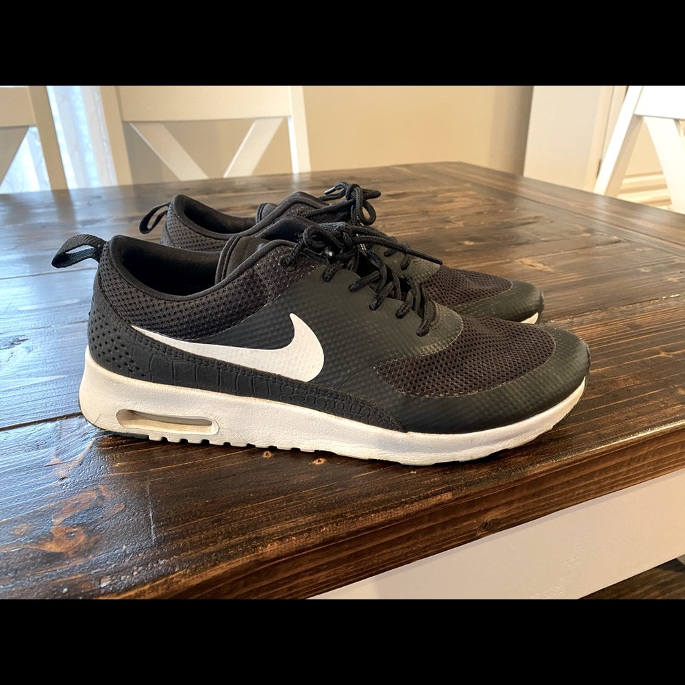 Nike Airmax Thea